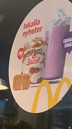 IMG_1373.jpeg