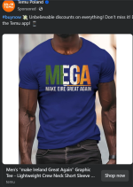 1749808029560.png