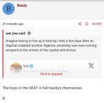 Screenshot_20250614_084358_Chrome.jpg