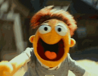 1750068772687.gif