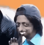 7526.gif