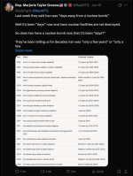 Screenshot 2025-06-17 at 20.22.47.png