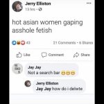 FB_IMG_1750280668229.jpg