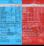 IMG_3314.jpeg