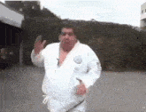 1000010151.gif