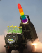 1750928767541.png