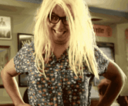 man-drag-queen.gif