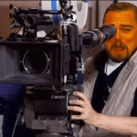 1751079122155.png