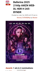 Screenshot_20250701-153758~2.png