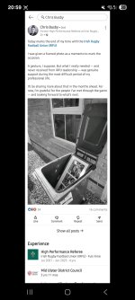 Screenshot_20250701_205907_Reddit.jpg