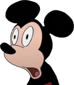 1000072274.png