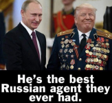 1751476523088.png
