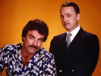 john-hillerman-tom-selleck.jpg