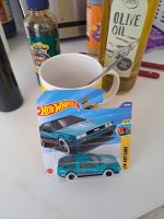 Delorean.jpg