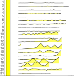 1751720832124.png