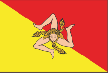 1000003673.png