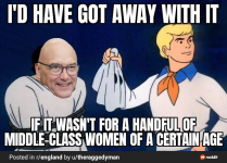 1000072958.png