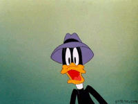 7523.gif