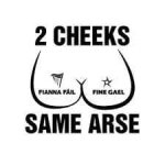 FB_IMG_1752180442471.jpg