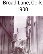 Screenshot_20250608-095002~3.png