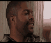 7708.gif