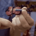 aww-so.gif
