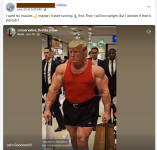 1752619244885.png