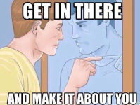 1753459395787.png