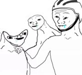6hi6mo.jpg