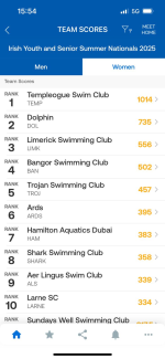 1754596353923.png 1754596353923.png