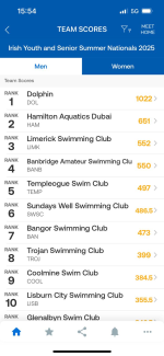 1754596381796.png 1754596381796.png