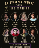 spailpin-poster.gif spailpin-poster.gif