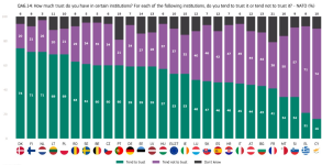 1757367890838.png 1757367890838.png