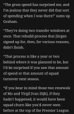 1758110655382.jpeg 1758110655382.jpeg