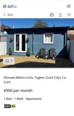 1000081515.jpg 1000081515.jpg