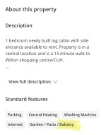 IMG_6119.jpeg IMG_6119.jpeg