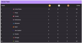 1758794963489.png 1758794963489.png