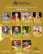 1758836448576.png 1758836448576.png