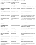 Screenshot 2025-09-26 at 10.02.51.png