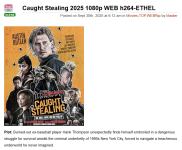 1759264650947.png 1759264650947.png