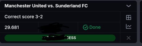 Screenshot_20251004-100355.Chrome~2.jpg Screenshot_20251004-100355.Chrome~2.jpg