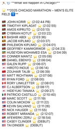 1759753222937.png 1759753222937.png