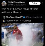 1000005844.jpg 1000005844.jpg