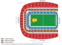 1760005307083.png 1760005307083.png