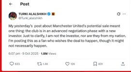 IMG_5463.jpeg IMG_5463.jpeg