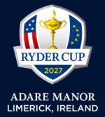 1760091473445.png 1760091473445.png