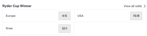 1760091519522.png 1760091519522.png