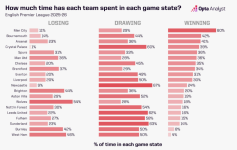 1760101267615.png 1760101267615.png