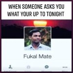 FB_IMG_1760160682440.jpg
