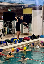 1760170067500.png 1760170067500.png